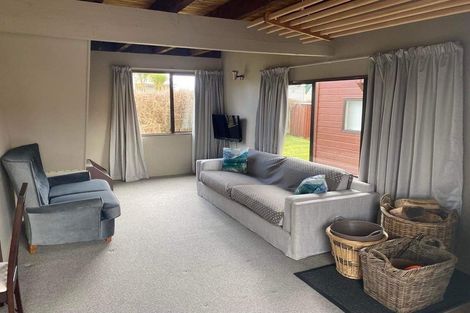 Photo of property in 5 Park Lane, National Park, Owhango, 3989