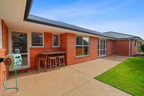 Photo of property in 61 Bibiana Street, Aidanfield, Christchurch, 8025