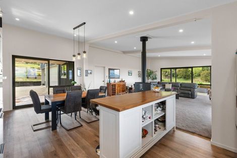 Photo of property in 131 Ireland Road, Goodwood, Palmerston, 9481