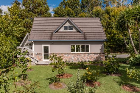 Photo of property in 2 Ascot Downs, Kerikeri, 0230