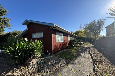 Photo of property in 116e Sandspit Road, Waiuku, 2123