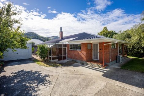 Photo of property in 80 Halifax Street East, The Wood, Nelson, 7010