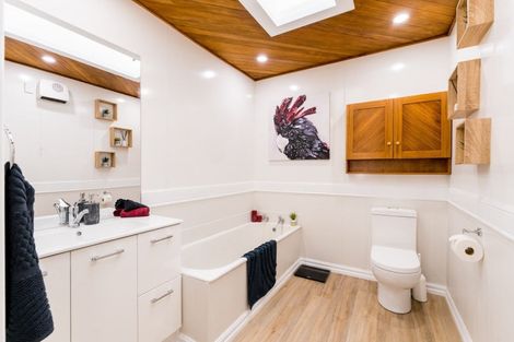 Photo of property in 48 Highgate, Belleknowes, Dunedin, 9011