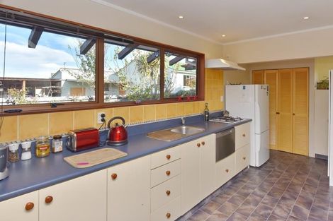 Photo of property in 32c Church Street, Rangiora, 7400