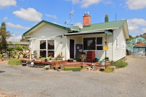 Photo of property in 4 Margaret Street, Putaruru, 3411