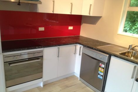 Photo of property in 1/42 Clarence Street, Brooklyn, Wellington, 6021