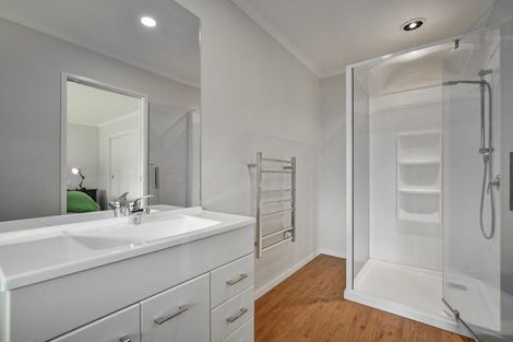 Photo of property in 608 Apley Road, Puketapu, Napier, 4184