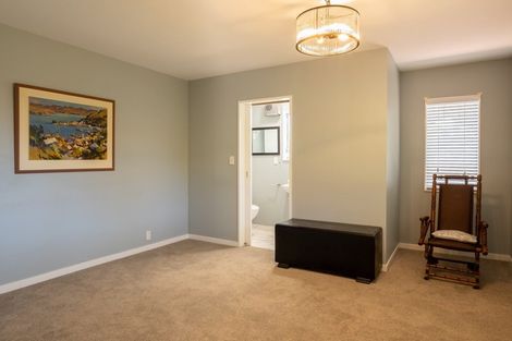 Photo of property in 1a Matai Place, Waikawa, Picton, 7220