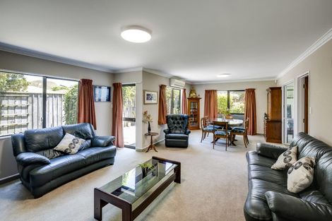 Photo of property in 3a Mission Road, Greenmeadows, Napier, 4112