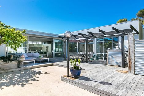 Photo of property in 21 Glenbrook Drive, Mosgiel, 9024