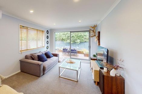 Photo of property in 1360 Napier Road, Ashhurst, 4810