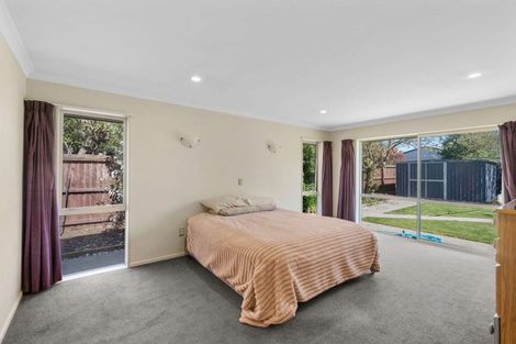 Photo of property in 2 Pascoe Drive, Woodend, 7610