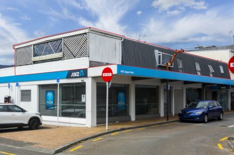 Photo of property in 6/133 Main Street, Trentham, Upper Hutt, 5018