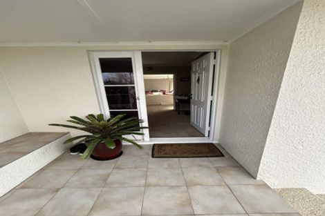 Photo of property in 29a Pillans Road, Otumoetai, Tauranga, 3110