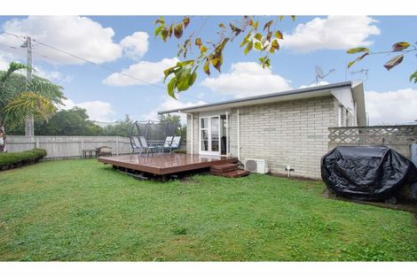 Photo of property in 1/1001 Florence Place, Raureka, Hastings, 4120