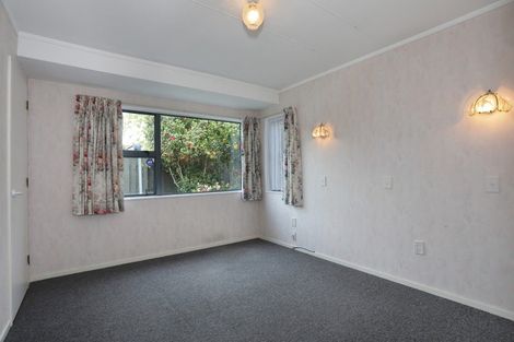 Photo of property in 14 Camden Street, Feilding, 4702