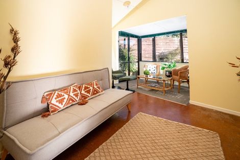 Photo of property in 1 Atwood Grove, Churton Park, Wellington, 6037