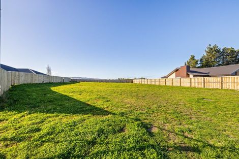 Photo of property in 1 Frank Lane, Amberley, 7481