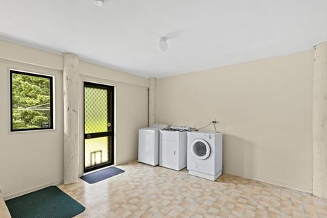 Photo of property in 291 Sunnyside Road, Coatesville, Albany, 0792