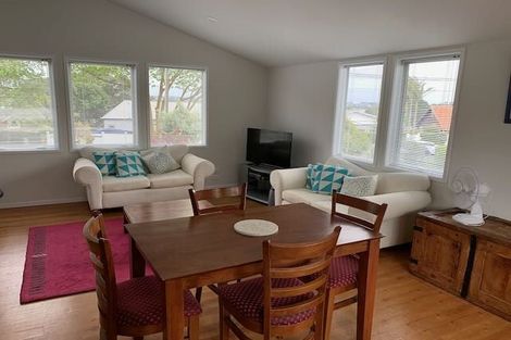 Photo of property in 6 Beresford Street, Bayswater, Auckland, 0622