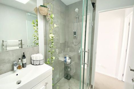 Photo of property in 19 Glenae Lane, Hobsonville, Auckland, 0618