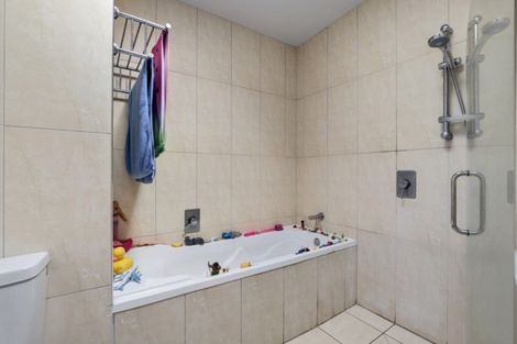 Photo of property in 8/46 Peachgrove Road, Hamilton East, Hamilton, 3216