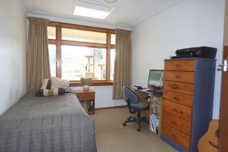 Photo of property in 107a Eden Street, Oamaru, 9400
