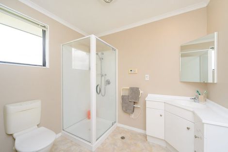 Photo of property in 189 Ruapehu Drive, Fitzherbert, Palmerston North, 4410