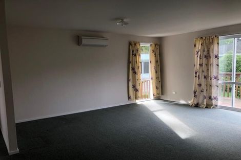 Photo of property in 3a Taiaroa Place, Southbridge, 7602