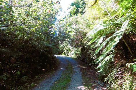 Photo of property in 304 Mokihinui Preserve, Seddonville, Westport, 7891