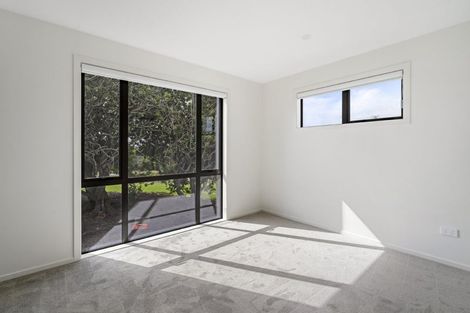 Photo of property in 7/75 Mcannalley Street, Manurewa East, Auckland, 2102