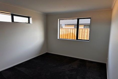 Photo of property in 30 Wilkin Street, Woodend, 7610