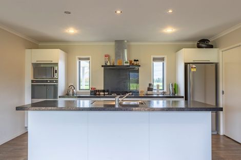 Photo of property in 4664 State Highway 26, Te Aroha, 3393