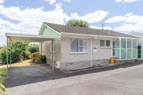 Photo of property in 7 Magenta Place, Dinsdale, Hamilton, 3204