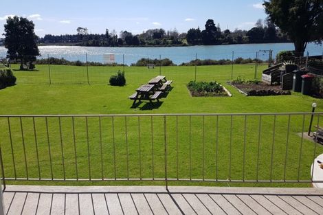 Photo of property in 282 Panama Road, Mount Wellington, Auckland, 1062