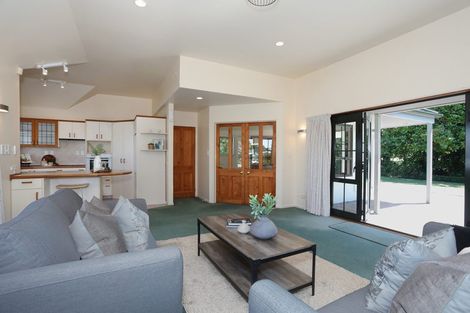 Photo of property in 14 Dunallen Avenue, Marton, 4710