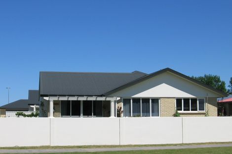Photo of property in 34 Potae Avenue Lytton West Gisborne District