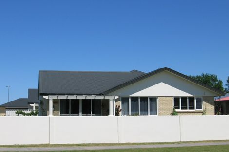 Photo of property in 34 Potae Avenue, Lytton West, Gisborne, 4010