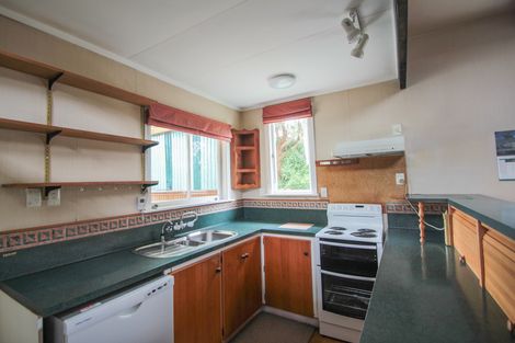 Photo of property in 22 High Street, Kakanui, Oamaru, 9495