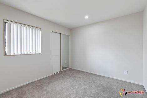 Photo of property in 93c Maplesden Drive, Clendon Park, Auckland, 2103