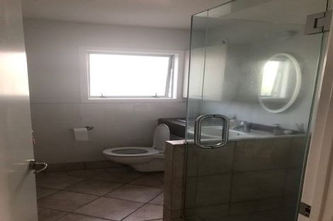 Photo of property in 79b St Marys Road, Saint Marys Bay, Auckland, 1011