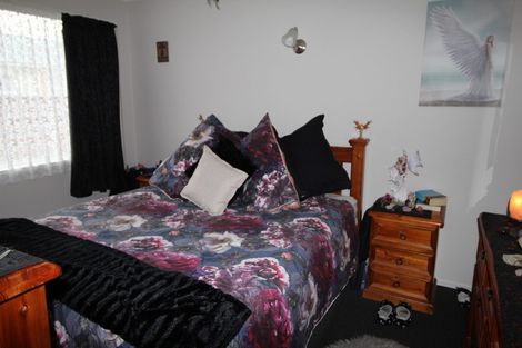 Photo of property in 2/613 Church Street, Terrace End, Palmerston North, 4410