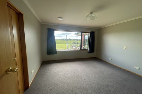 Photo of property in 461 Norman Road, Thomsons Crossing, Winton, 9781