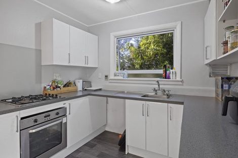 Photo of property in 8 Elizabeth Street, Patea, 4520