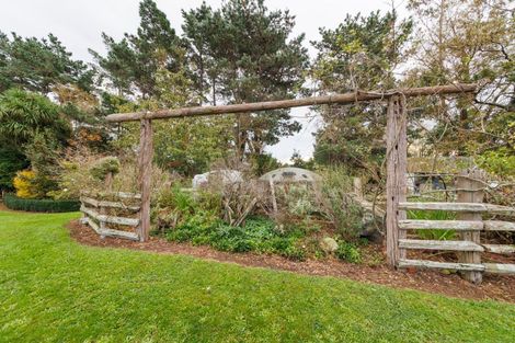 Photo of property in 82 Millricks Line, Linton, Palmerston North, 4472