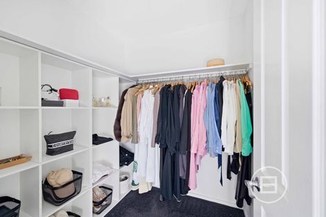 Photo of property in 10 Highwood Lane, Burnside, Christchurch, 8053