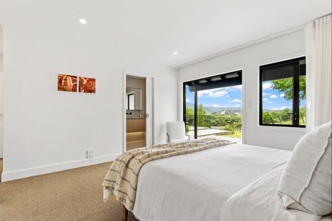 Photo of property in 395a Matakana Valley Road, Matakana, Warkworth, 0985