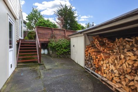 Photo of property in 55 Discovery Drive, Whitby, Porirua, 5024