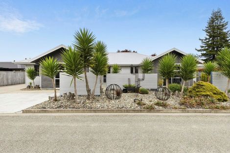 Photo of property in 207a Thorp Street, Motueka, 7120