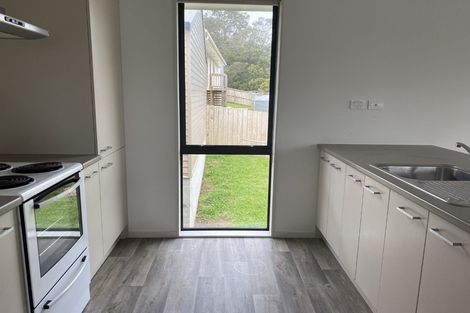 Photo of property in 29 Amy Kate Street, Tikipunga, Whangarei, 0112